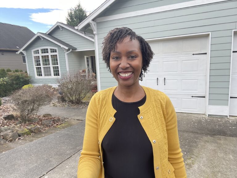 How to Choose the Right Real Estate Agent (Without Guessing or Regretting It Later)